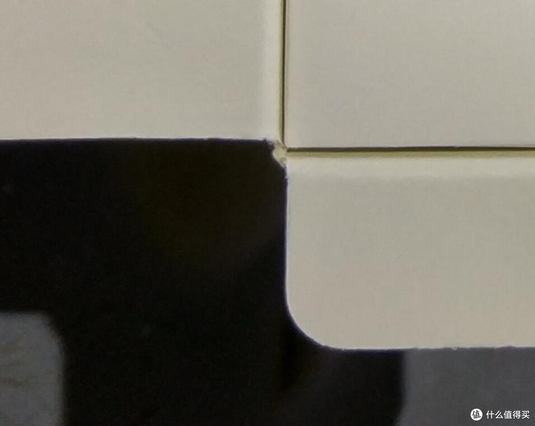 高光敏感对比 高光敏感对比