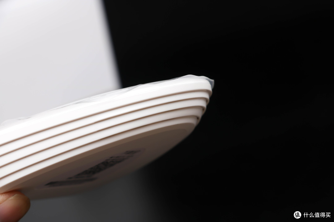 我的小型NAS — 迅雷下载宝 使用心得