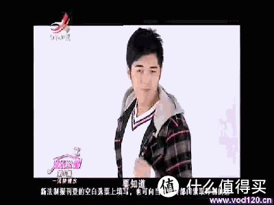 我到处溜达,它护院看家~