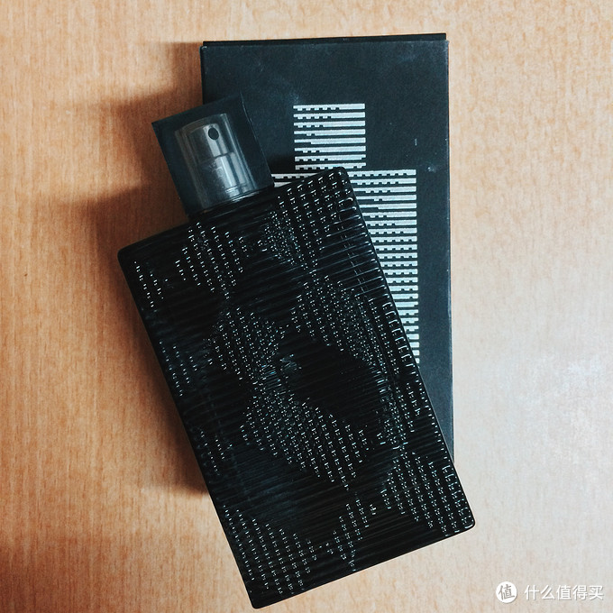 生命之水: 7款男士香水体验