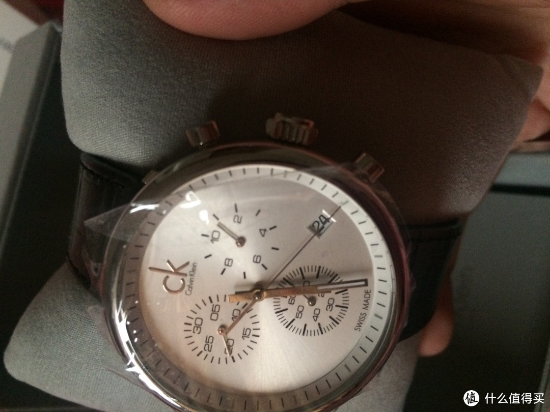 海淘一箩筐——adidas tubular 运动鞋,ck 腕表,kate spade 钱包