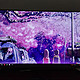 非智能也是卖点 — LG 49LF5400-CA IPS 液晶电视 使用体验