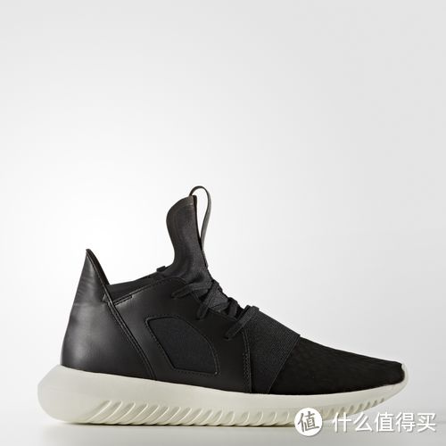 海淘一箩筐——Adidas Tubular 运动鞋、CK 腕表、Kate Spade 钱包