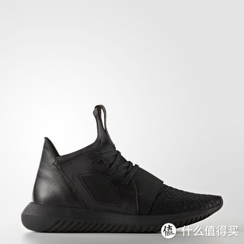 海淘一箩筐——Adidas Tubular 运动鞋、CK 腕表、Kate Spade 钱包