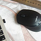 键鼠不分家-鼠标篇：Logitech 罗技 M275 无线鼠标 开箱