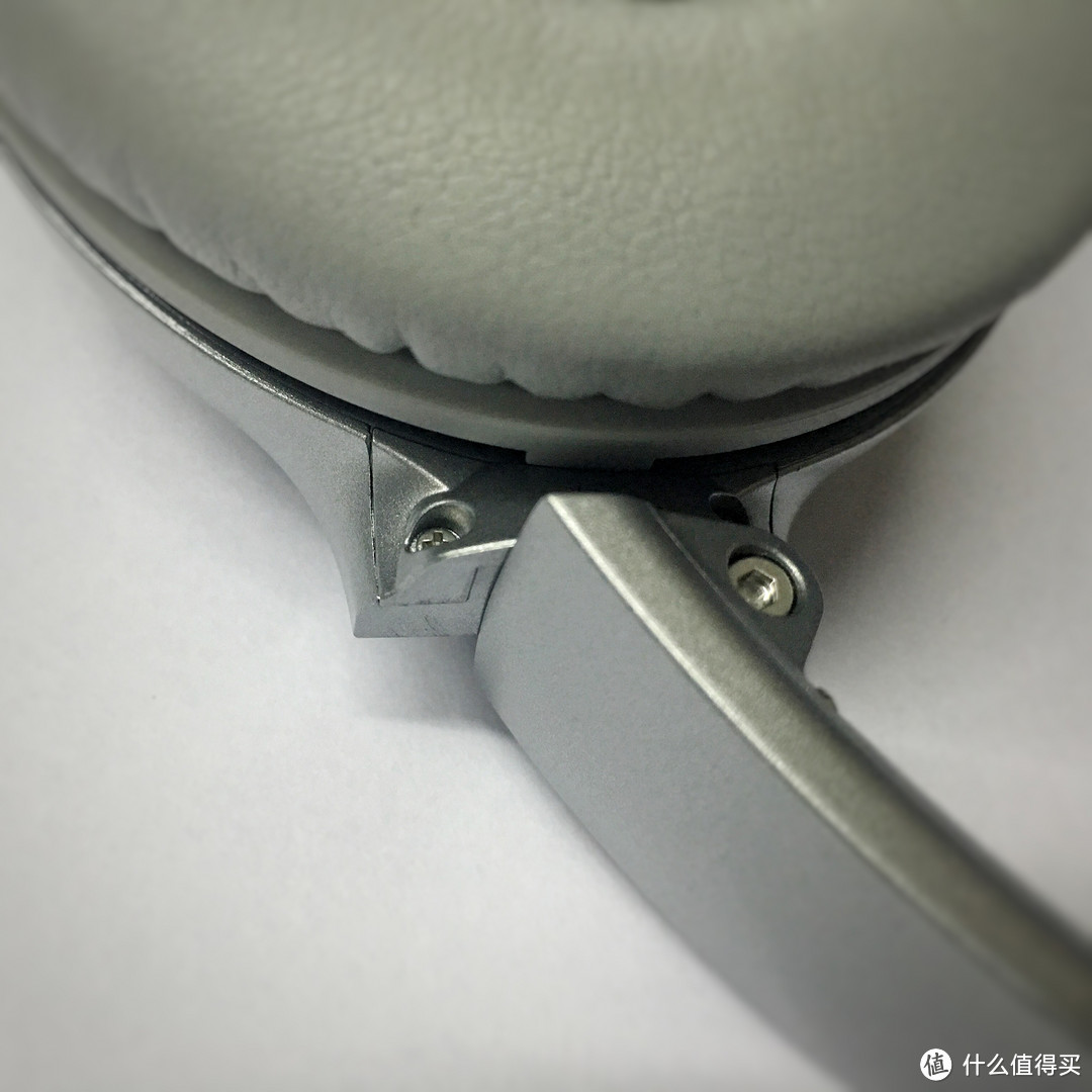 享受片刻宁静：BOSE QuiteComfort 35 无线降噪蓝牙耳机 开箱（附真人兽）