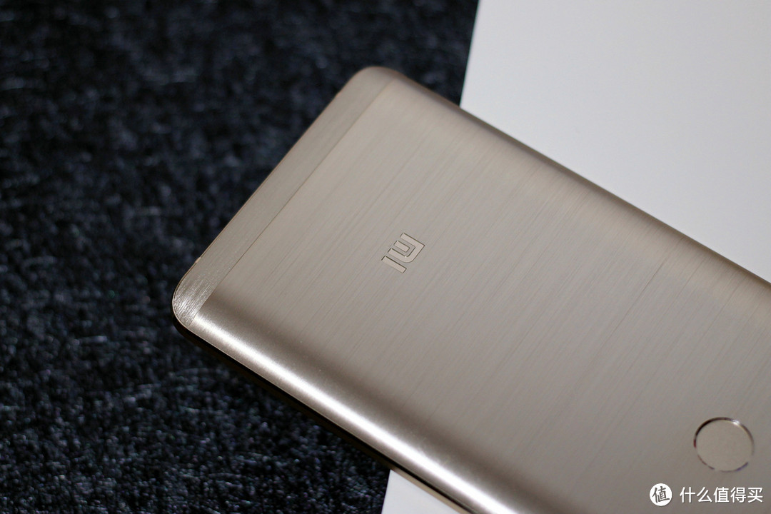 名不副实的Plus!MI 小米5S Plus 手机 评测体验