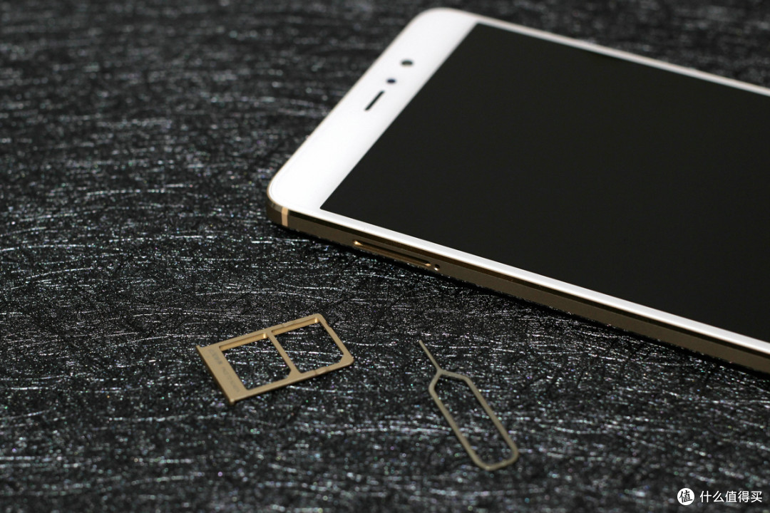 名不副实的Plus!MI 小米5S Plus 手机 评测体验