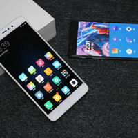 名不副实的Plus！MI 小米5S Plus 手机 评测体验
