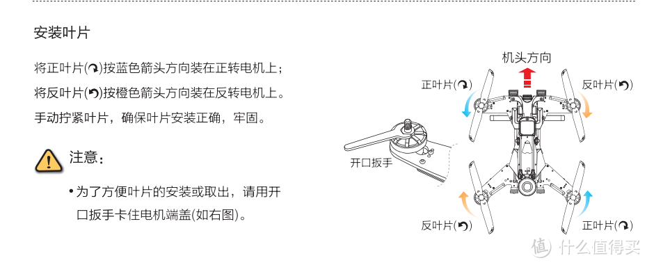 进可攻，退可守，要拼颜值我也够----华科尔混合现实 MR DRONE无人机试飞