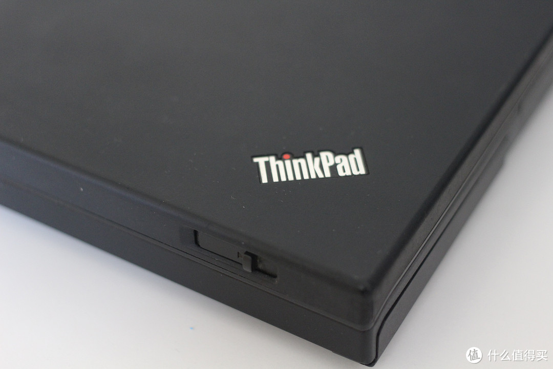 老司机的二手小黑ThinkPad R400