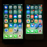 苹果 iPhone7 手机使用总结(HOME键|耳机)