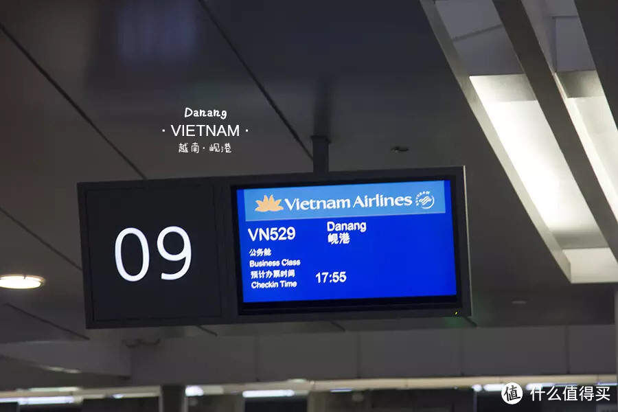 好想再去一次:越南岘港,人生必去的50大景点之一 (多图)