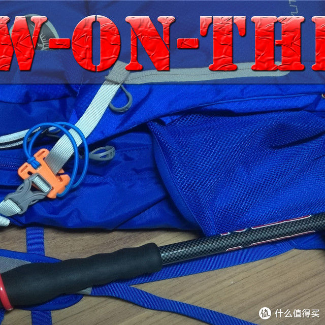 OSPREY Daylite plus 日光+ 20L 双肩背包 DIY Stow-On-the-Go系统
