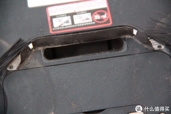 ECOVACS ˹ CR120 ɨػ ʹ