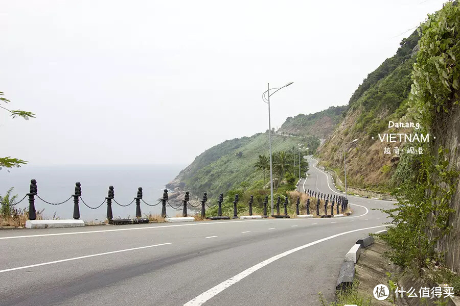 好想再去一次：越南岘港，人生必去的50大景点之一 （多图）