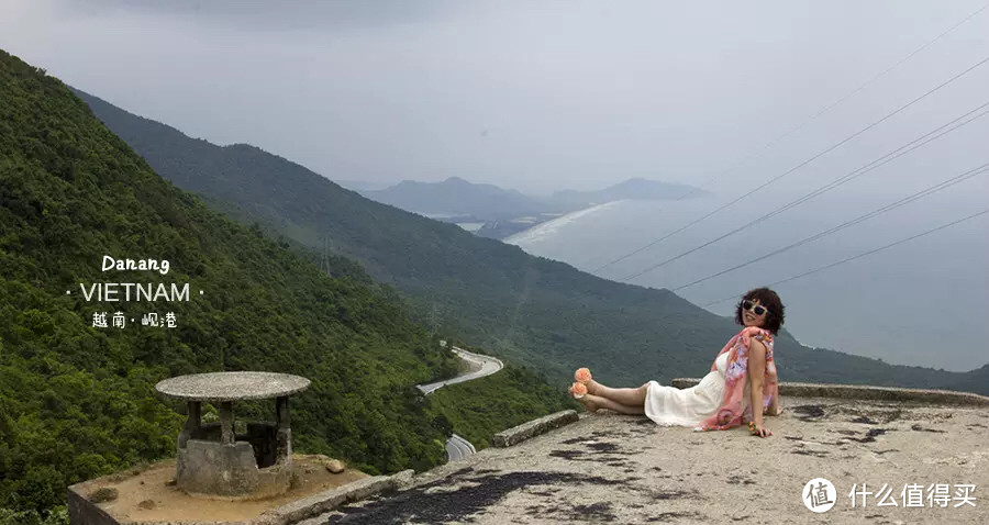 好想再去一次：越南岘港，人生必去的50大景点之一 （多图）