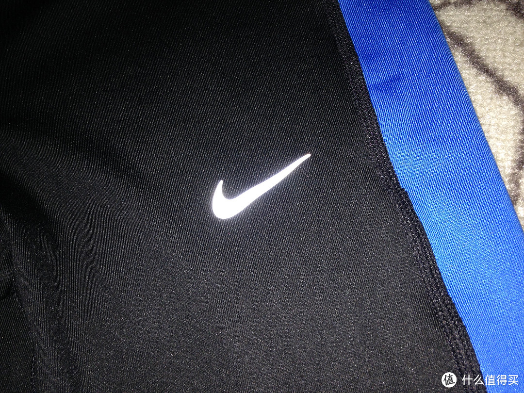 NIKE DF ESSENTIAL TIGHT 女子弹力长裤