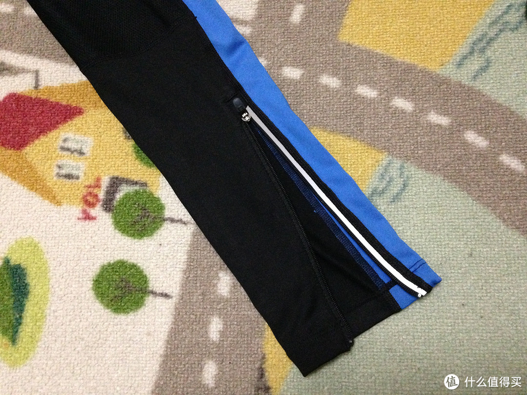 NIKE DF ESSENTIAL TIGHT 女子弹力长裤