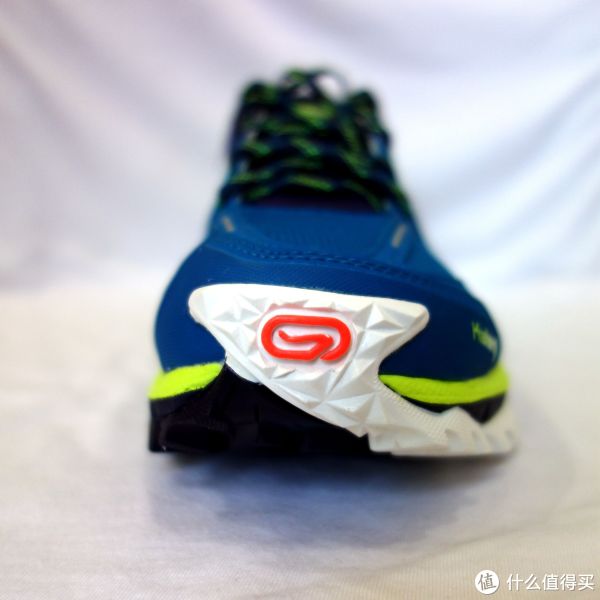 怪兽k的装备 篇一:运动装备(16年上海斯巴达勇士赛)