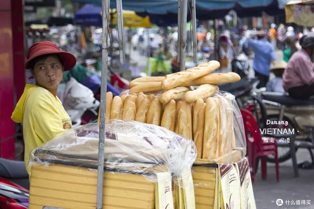 好想再去一次:越南岘港,人生必去的50大景点之一 (多图)