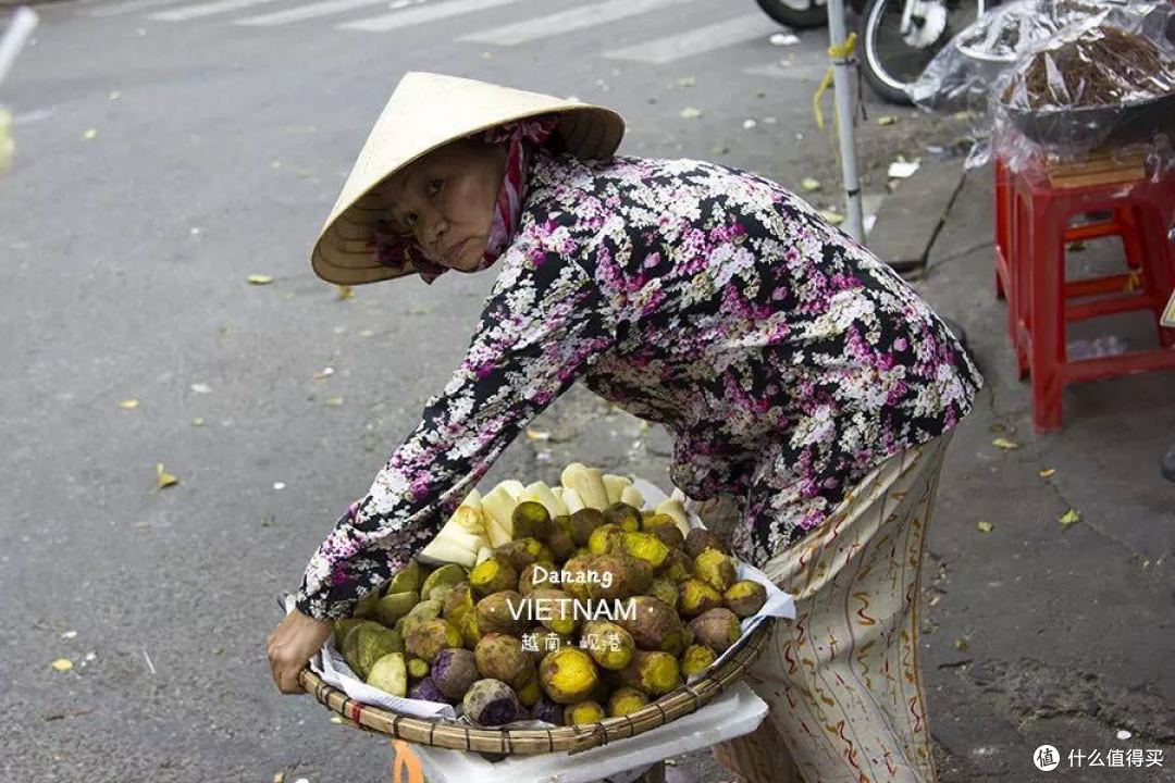 好想再去一次:越南岘港,人生必去的50大景点之一 (多图)