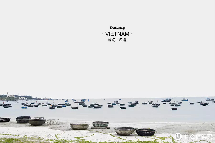 好想再去一次:越南岘港,人生必去的50大景点之一 (多图)