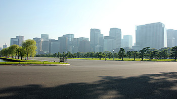 大阪-京都-东京九日自由行全记录 篇三：行程、购物及若干tips