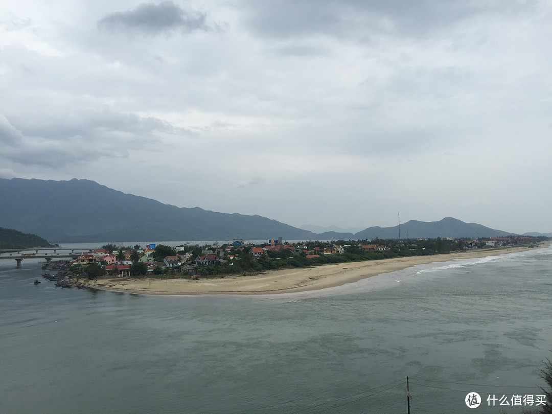 好想再去一次：越南岘港，人生必去的50大景点之一 （多图）