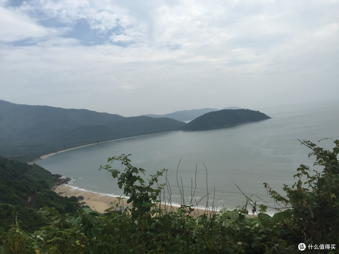 好想再去一次:越南岘港,人生必去的50大景点之一 (多图)