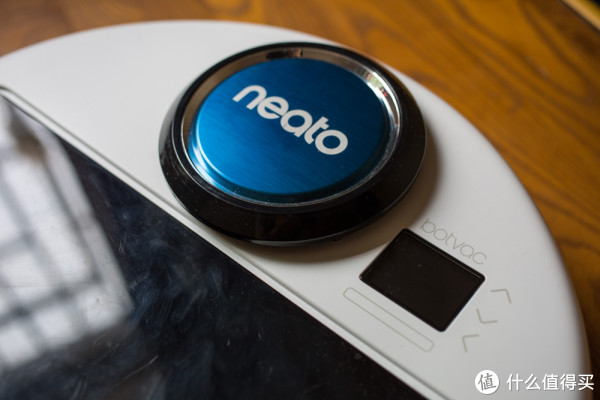 ˵Ľѡ neato BV-D7500 ɨػ 