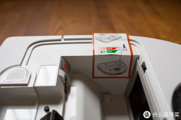 ˵Ľѡ neato BV-D7500 ɨػ 