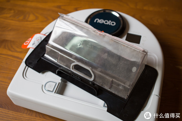 ˵Ľѡ neato BV-D7500 ɨػ 
