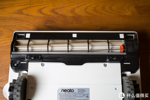 ˵Ľѡ neato BV-D7500 ɨػ 