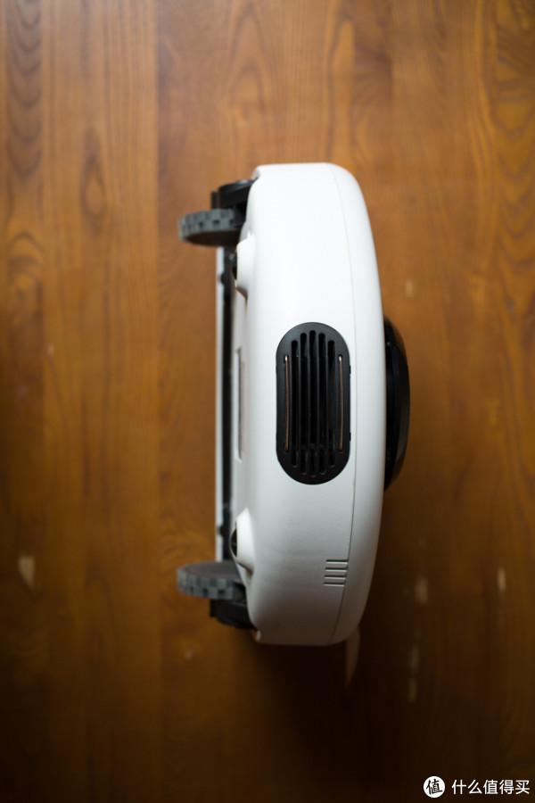 ˵Ľѡ neato BV-D7500 ɨػ 