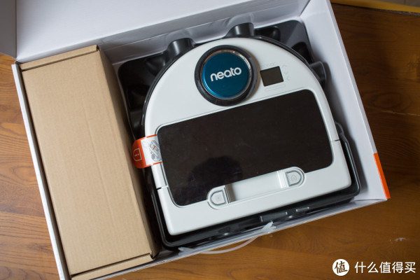 ˵Ľѡ neato BV-D7500 ɨػ 