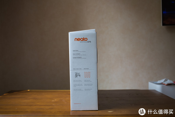 ˵Ľѡ neato BV-D7500 ɨػ 