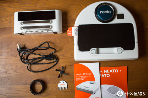 ˵Ľѡ neato BV-D7500 ɨػ 