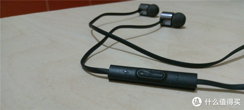 OnePlus 一加 银耳2 耳机 开箱（对比 nubia 努比亚 律音Pro）