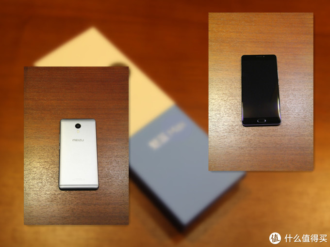 精致的大屏：MEIZU 魅族 魅蓝Max 使用感受（附真人兽）