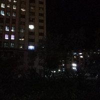 魅族 魅蓝Max使用情况(拍照|系统)