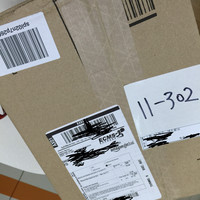 飞利浦 HX9351/04  声波震动电动牙刷使用感受(插头|刷头|续航)