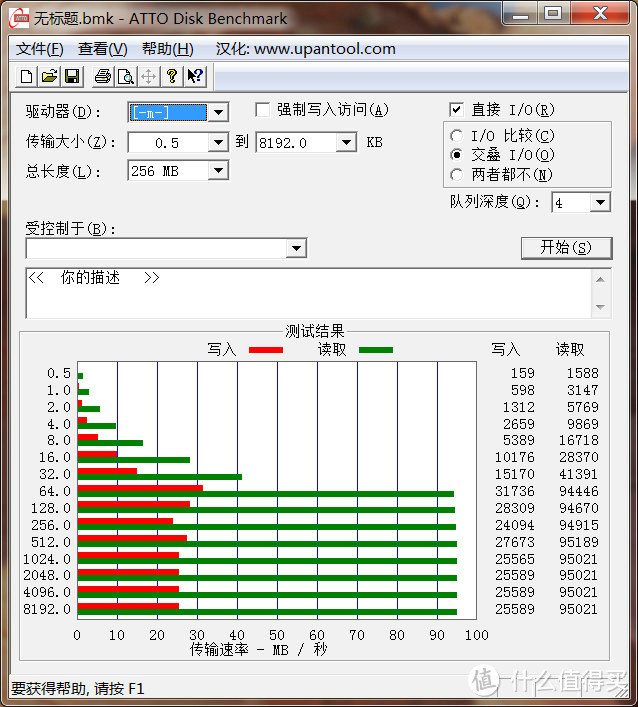 穷人的超极本：CUBE 酷比魔方 iWork10 平板电脑 半年使用体验