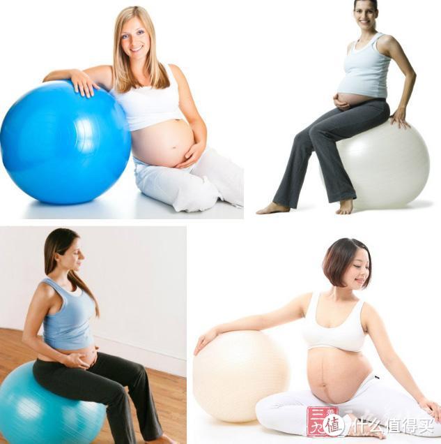 就是这个球 就是这个球