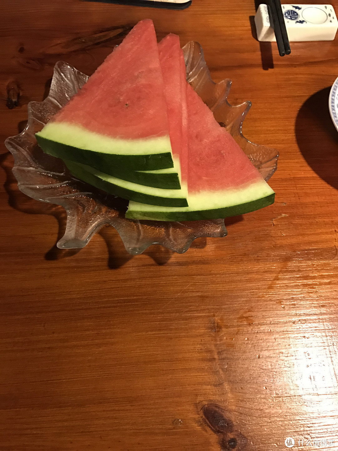 吃吃喝喝,走走玩玩