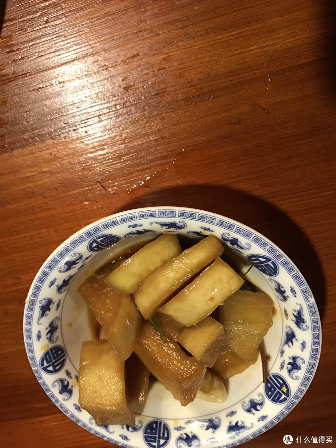 吃吃喝喝，走走玩玩