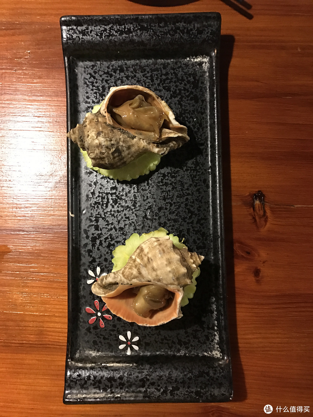 吃吃喝喝,走走玩玩