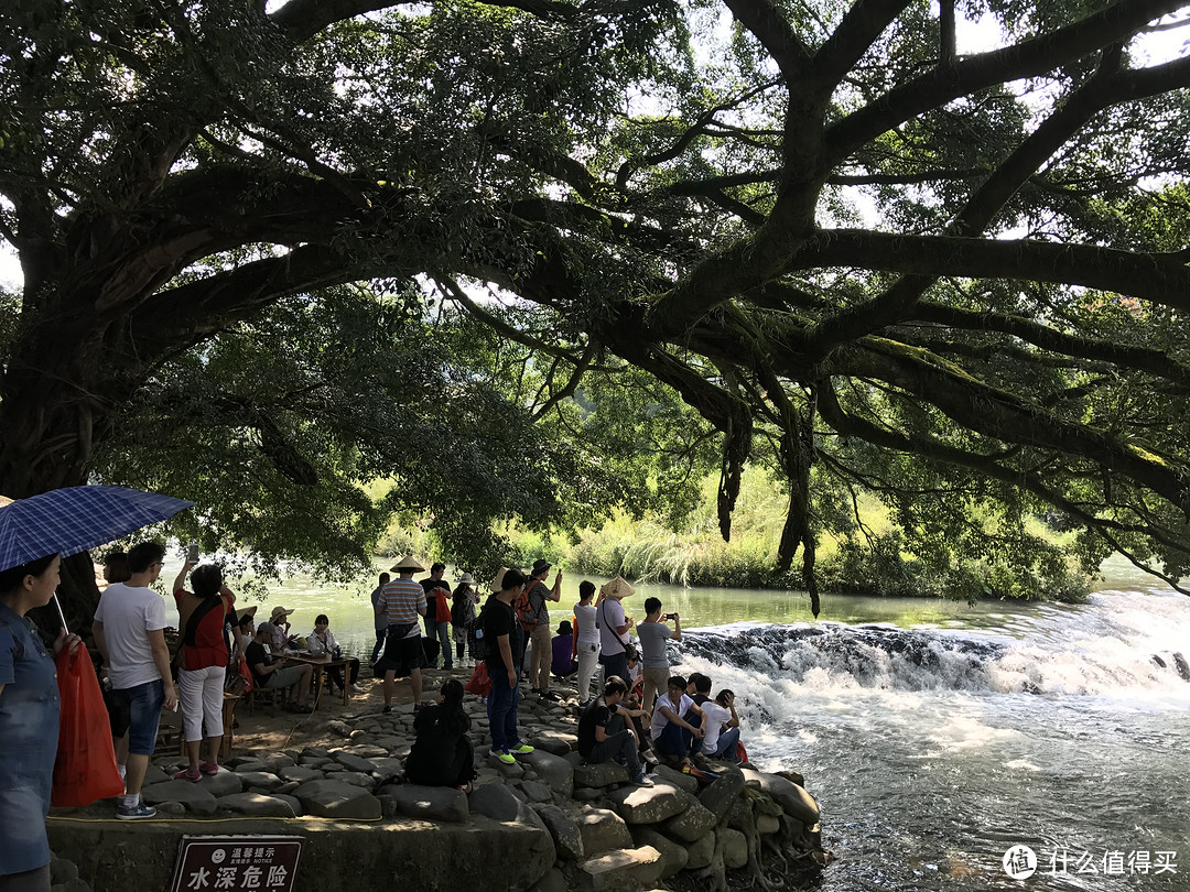 吃吃喝喝，走走玩玩