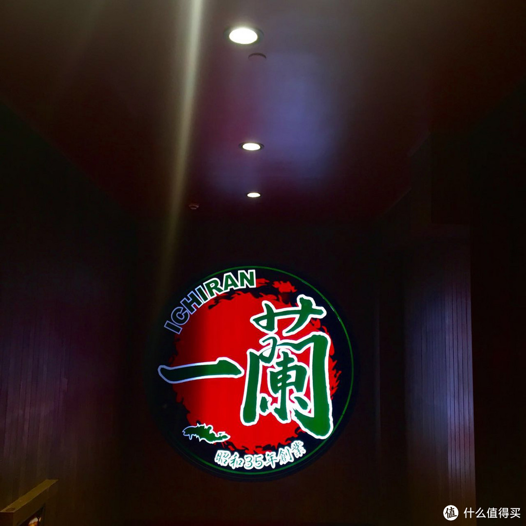 香港果然姓“香”——探寻香港美食