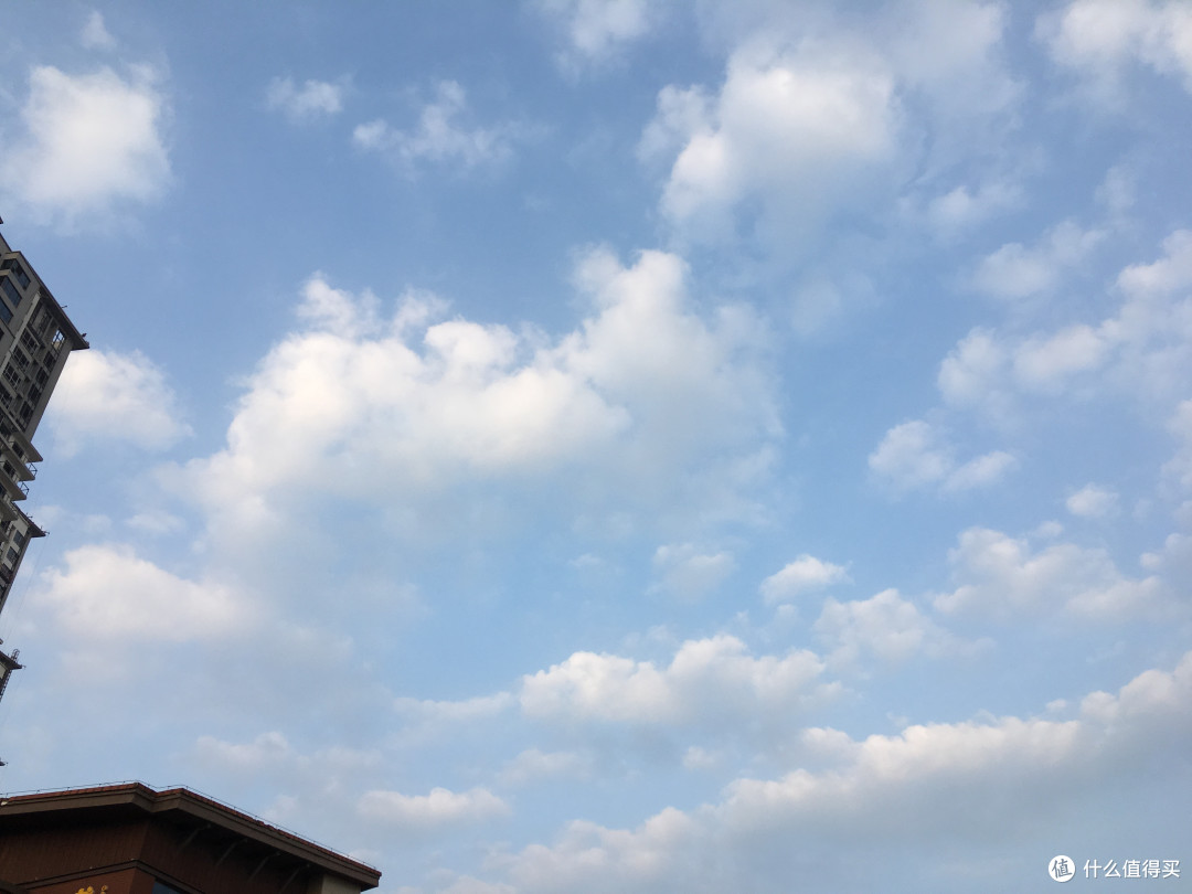 说走就走的小自驾（多图）——国庆去唐山